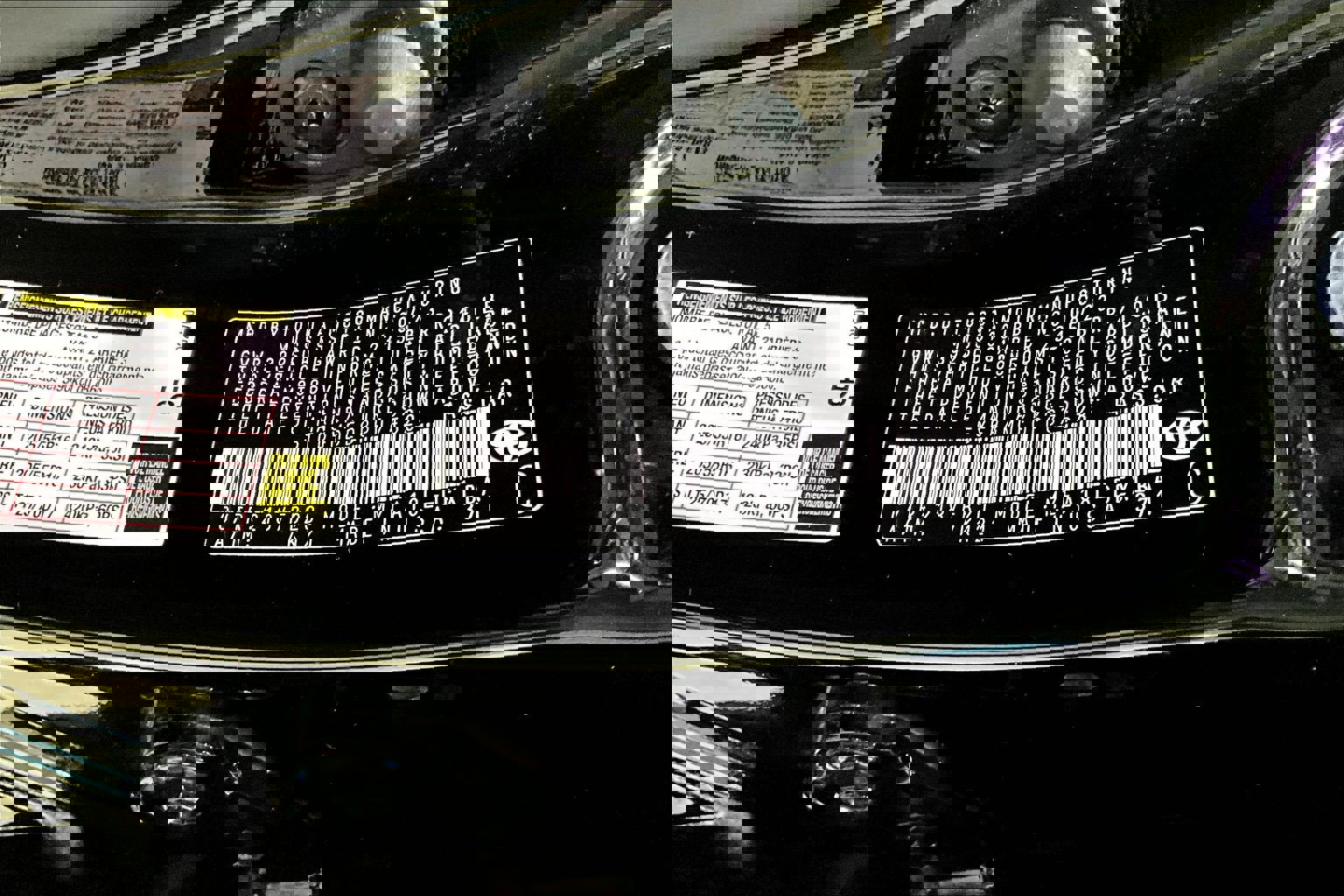 Used 2023 Toyota Corolla LE image 18