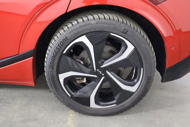 Used 2023 Kia EV6 GT-Line AWD/4WD image 46