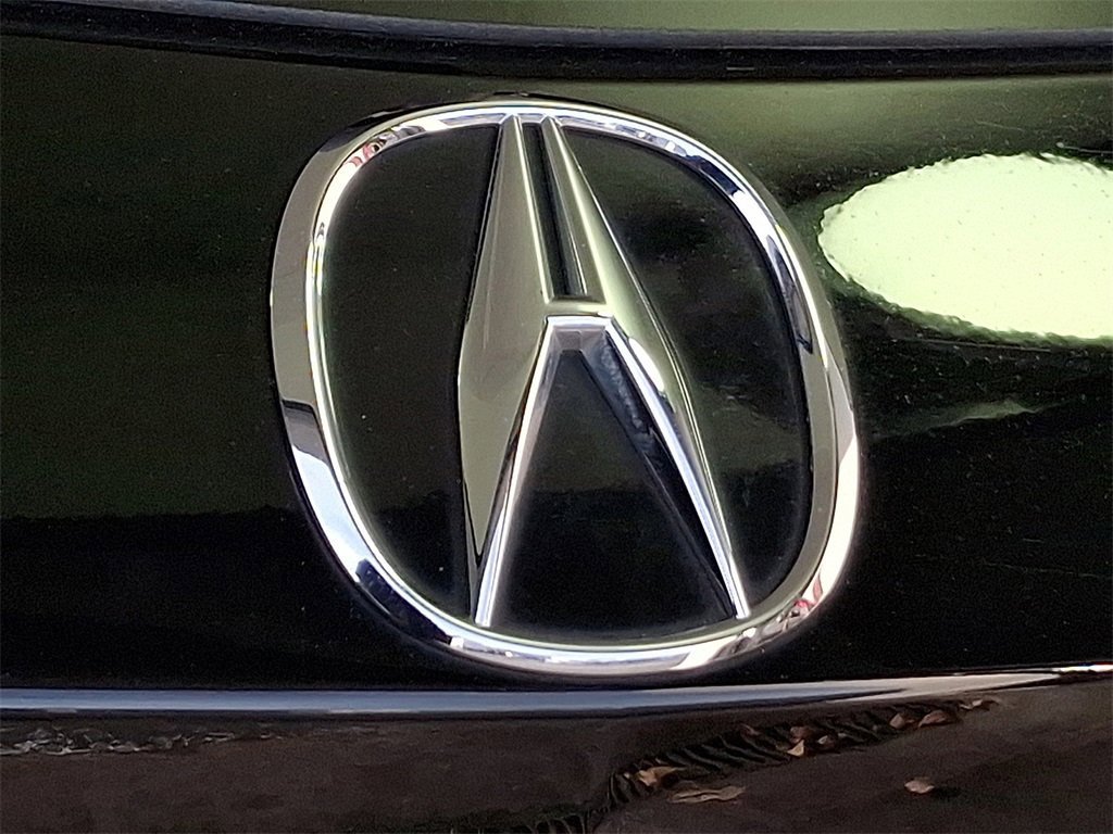 Used 2023 Acura MDX FWD w/ Technology Package image 32