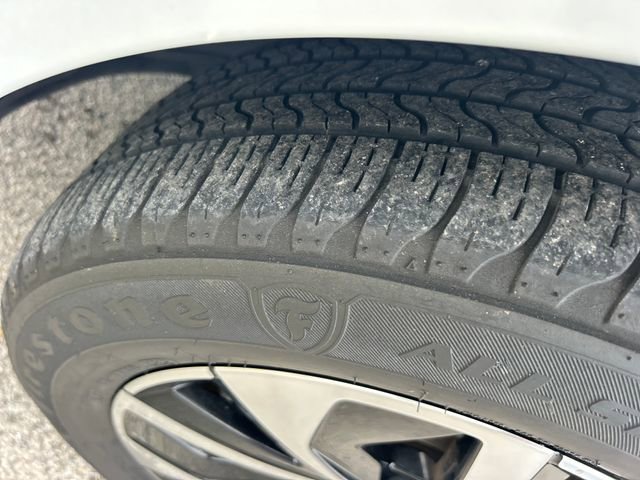 Used 2023 Volkswagen Jetta S image 50