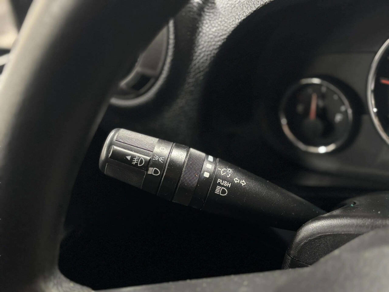Used 2014 Jeep Wrangler Unlimited Sport image 33