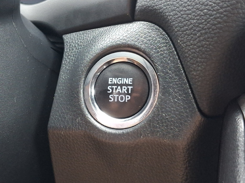 Used 2024 Toyota RAV4 Adventure AWD/4WD image 27
