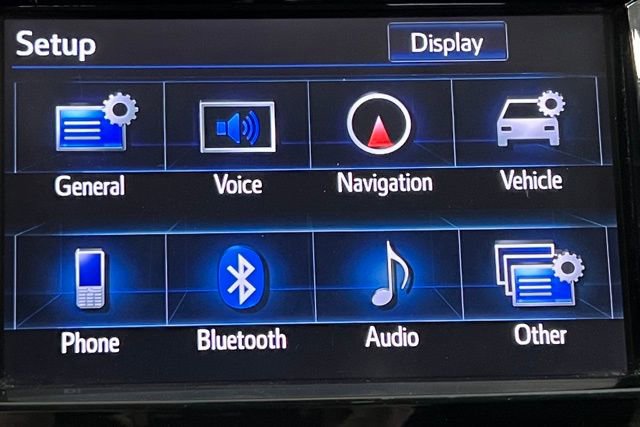 Used 2014 Toyota Land Cruiser image 37