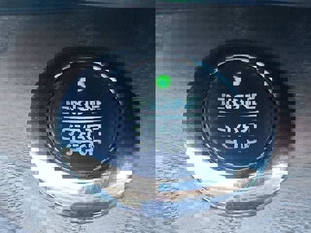 Used 2020 Ford Explorer Platinum w/ Premium Technology Package image 25