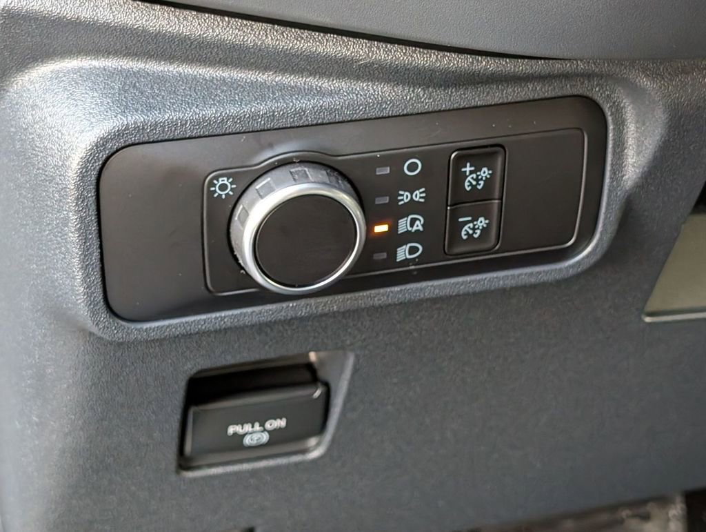 New 2026 Ford Bronco Big Bend image 37