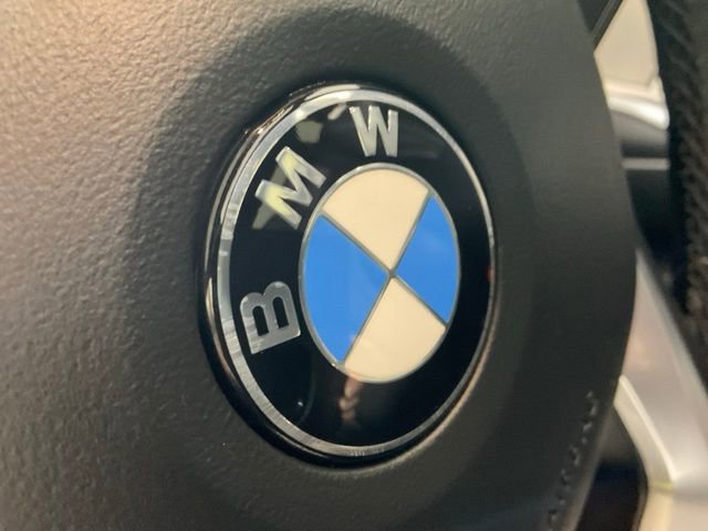 Certified 2022 BMW 330i xDrive Sedan w/ Premium Package 2 image 47