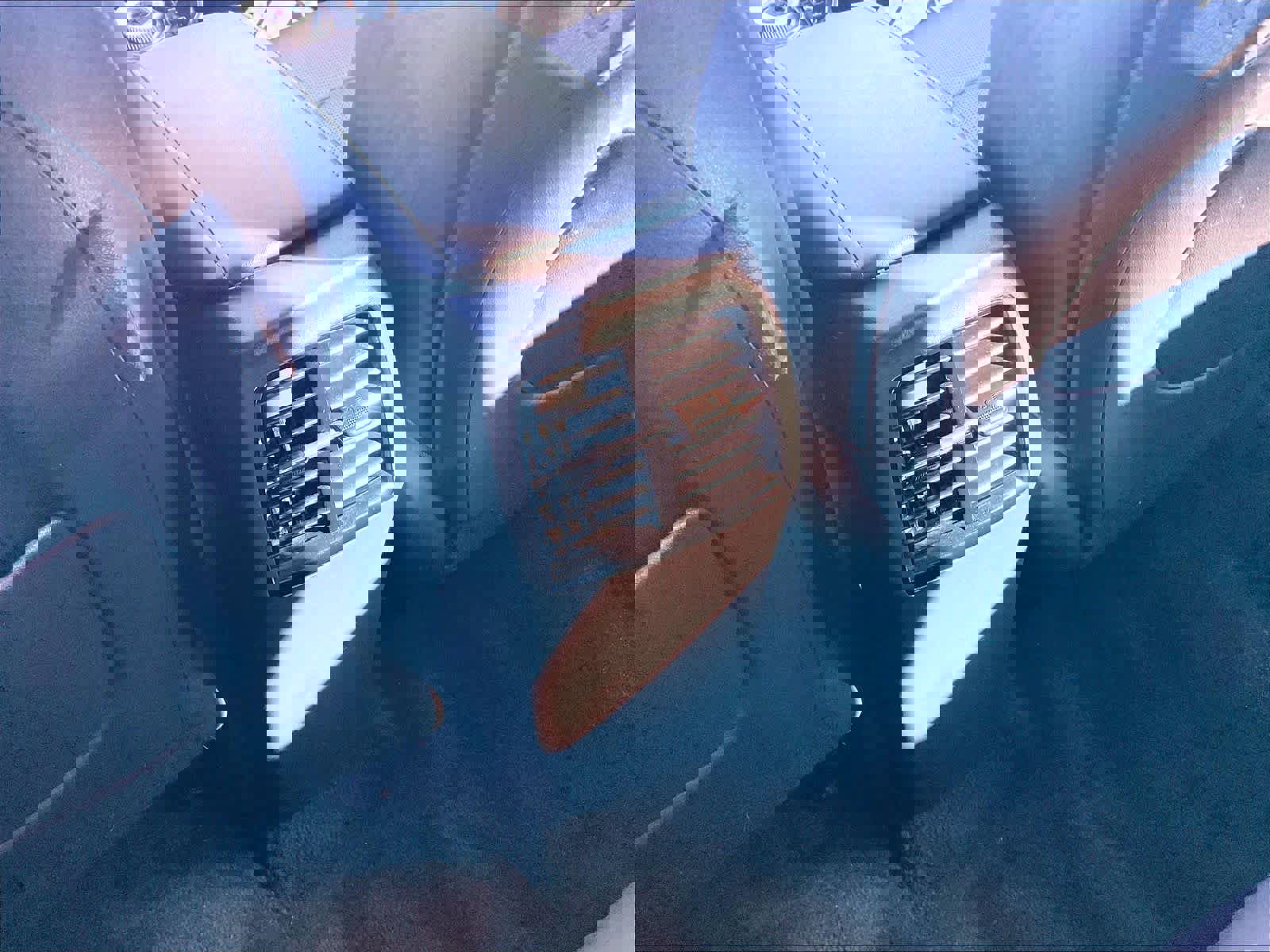 Used 2023 Kia Niro Wave w/ Wave Preserve Package image 27