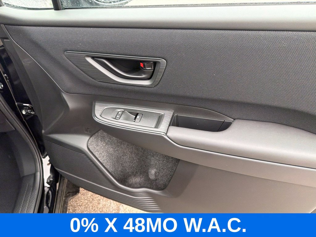 New 2026 Subaru Outback Premium AWD/4WD image 8