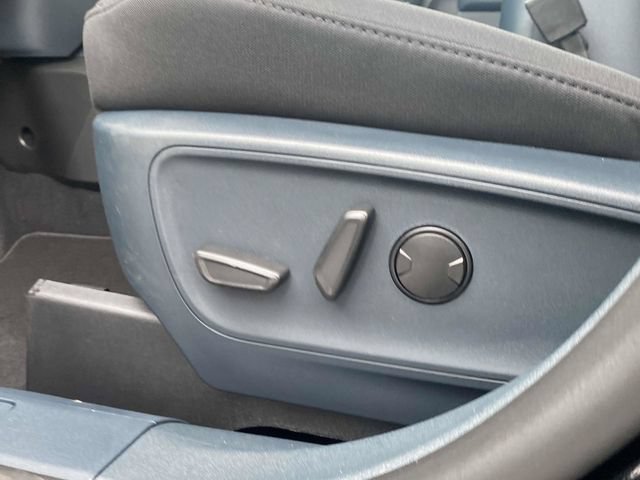 New 2026 Ford Maverick XLT w/ XLT Luxury Package AWD/4WD image 13
