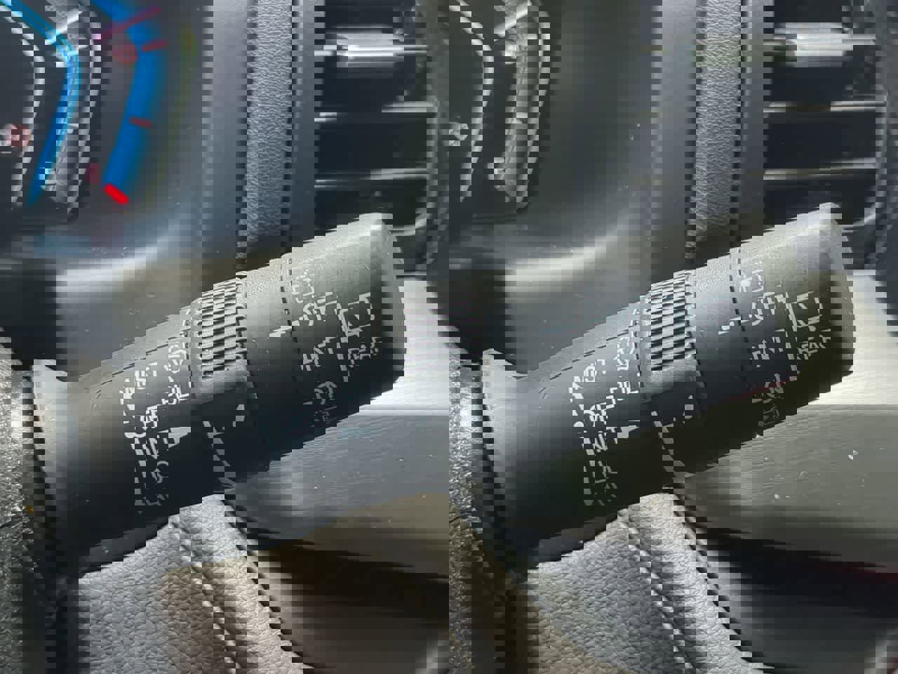 Used 2019 Honda Odyssey EX-L image 26