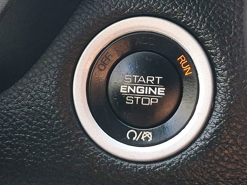 Used 2022 RAM 1500 Big Horn AWD/4WD image 24