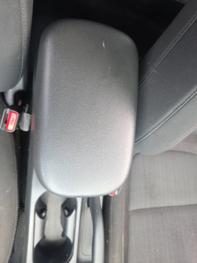 Used 2022 Hyundai Kona SEL AWD/4WD image 36