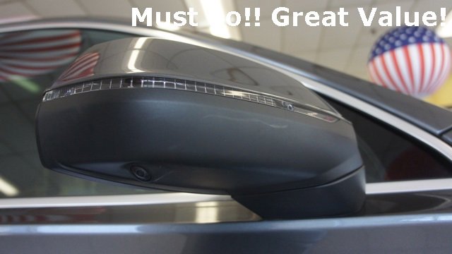 Used 2022 Audi Q7 3.0T Premium Plus w/ Premium Plus Package image 79