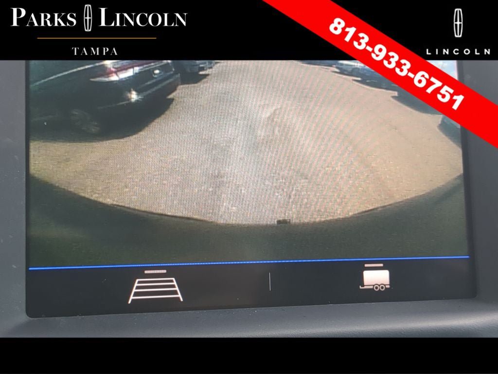 Used 2021 Chevrolet Silverado 1500 Custom Trail Boss w/ LPO, Dark Essentials Package AWD/4WD image 23