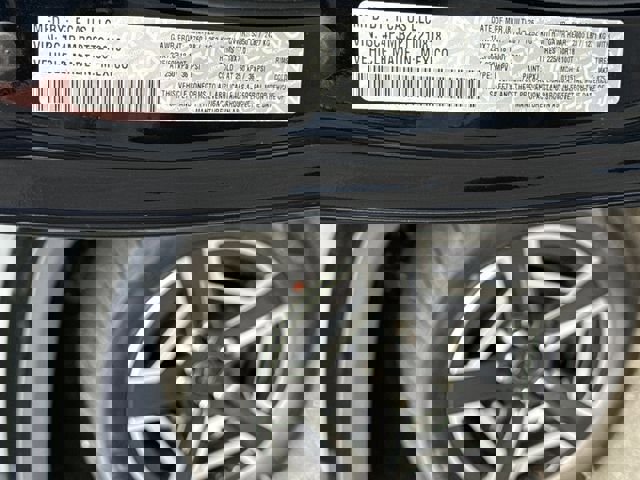 New 2026 Jeep Cherokee Laredo image 30