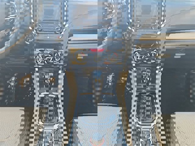 Used 2022 Subaru Forester Limited image 11