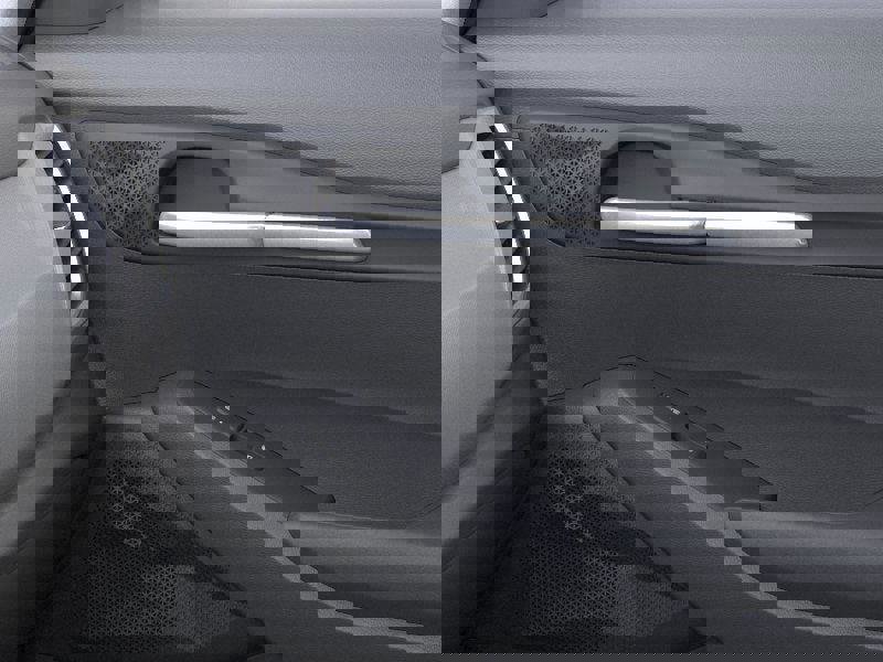 New 2026 Kia Seltos LX image 25