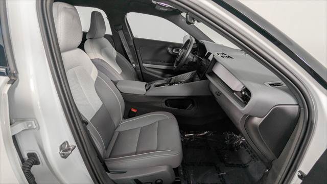 Used 2022 Polestar Polestar 2 w/ Pilot Package AWD/4WD image 22