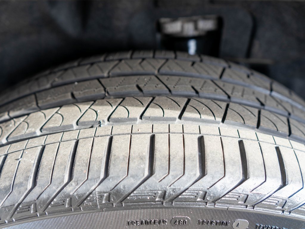 Used 2021 Jeep Grand Cherokee L Summit image 40