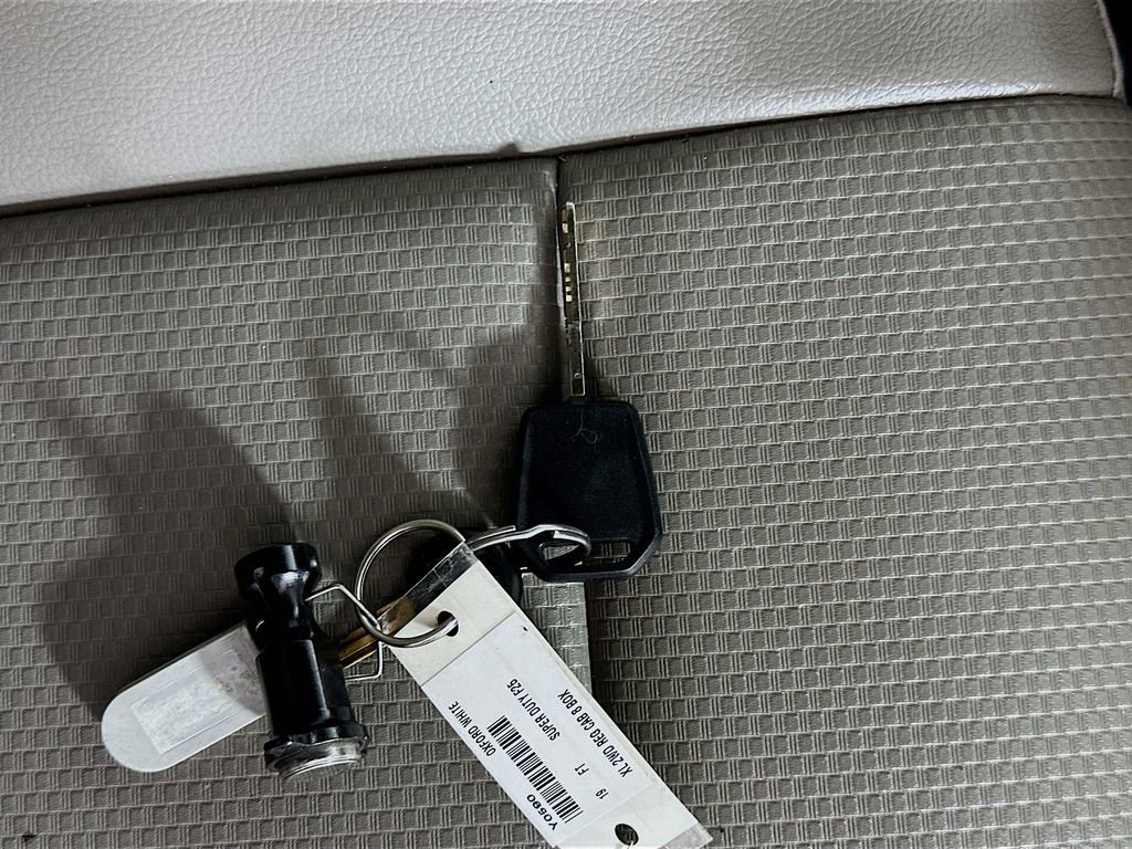 Used 2019 Ford F250 XL image 34