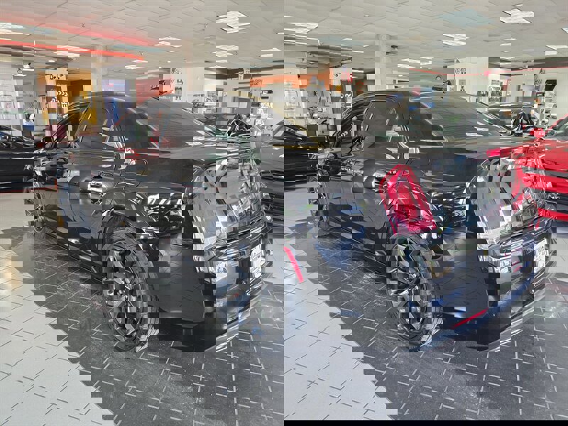 Used 2021 Chrysler 300 S image 5