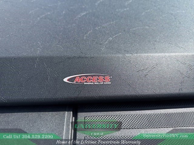 New 2025 Ford F250 XL w/ XL Driver Assist Package image 40