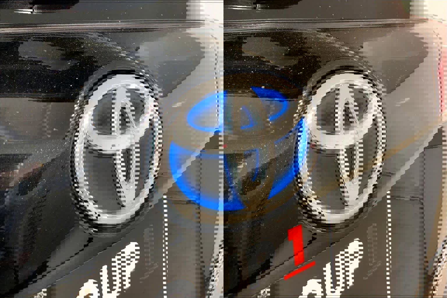 Used 2017 Toyota RAV4 Limited image 30