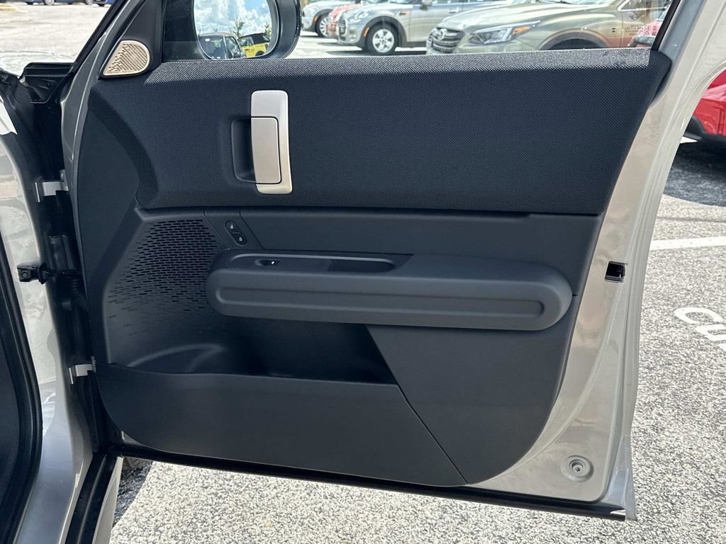 Used 2026 MINI Cooper Countryman S image 20