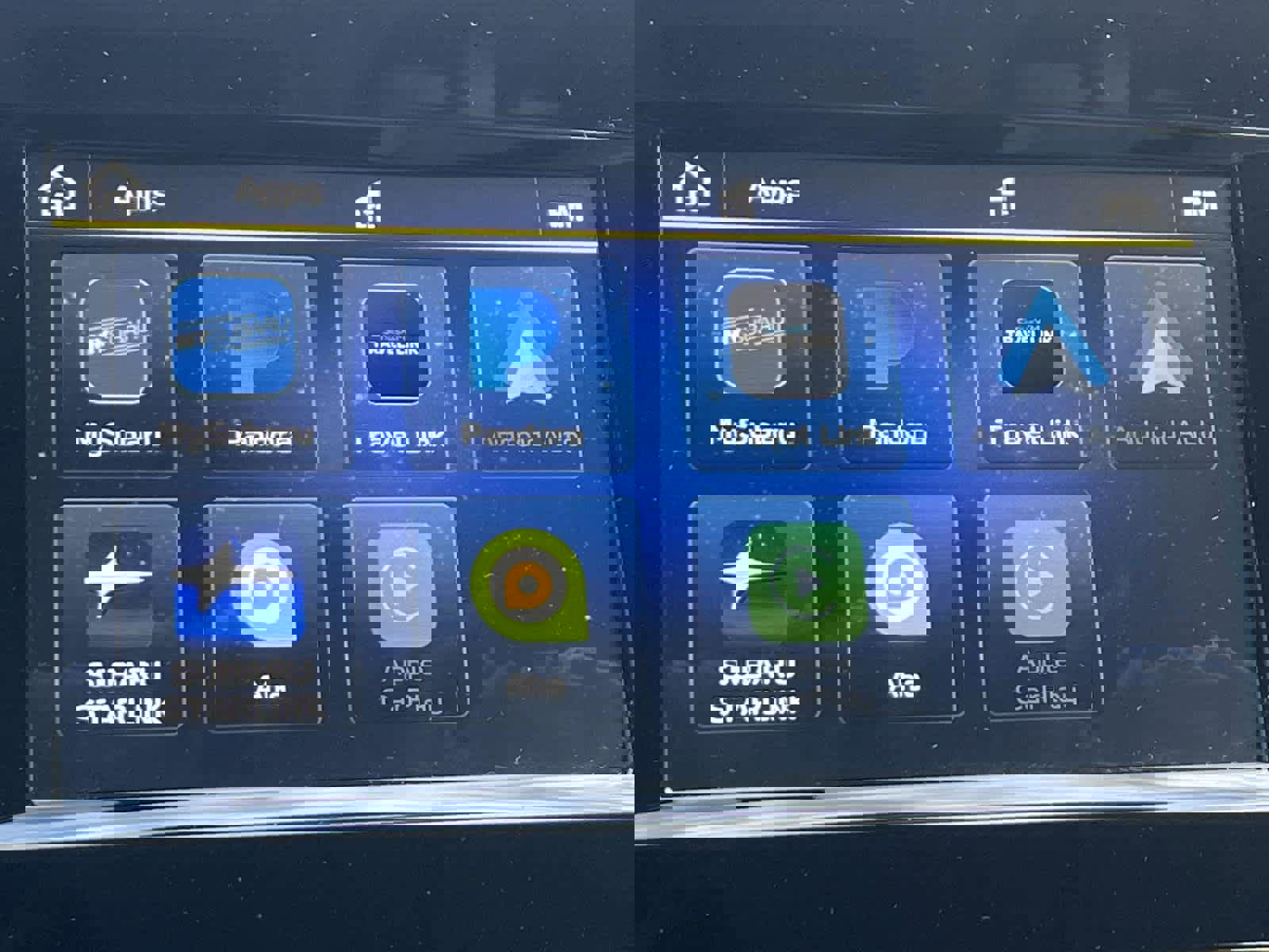 Used 2020 Subaru Forester Premium w/ Popular Package #1 image 21