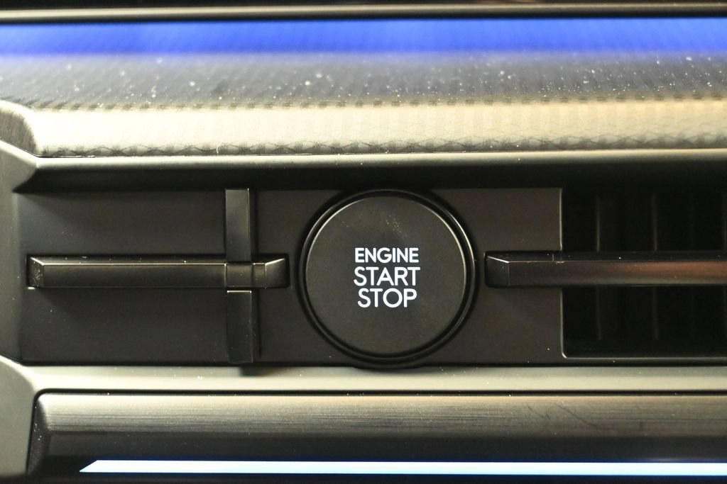 New 2026 Hyundai Santa Fe Calligraphy AWD/4WD image 32