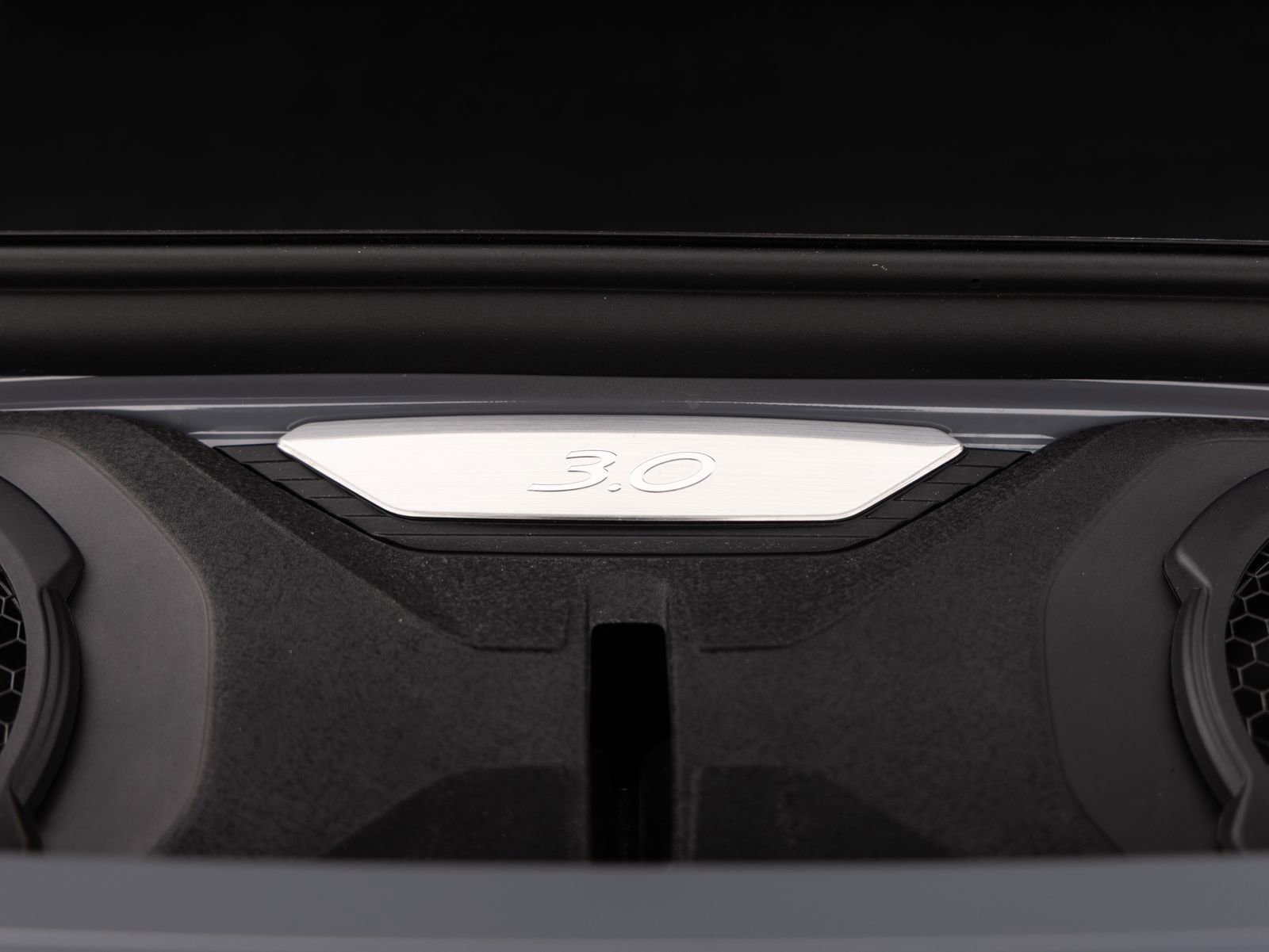 Certified 2024 Porsche 911 Carrera image 29