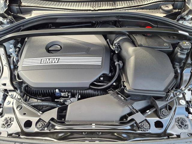 New 2026 BMW 228i xDrive w/ Technology Package AWD/4WD image 18