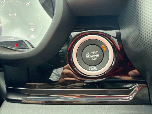 New 2027 RAM 1500 Limited AWD/4WD image 46