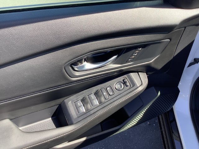 Used 2025 Honda Accord Sport image 10