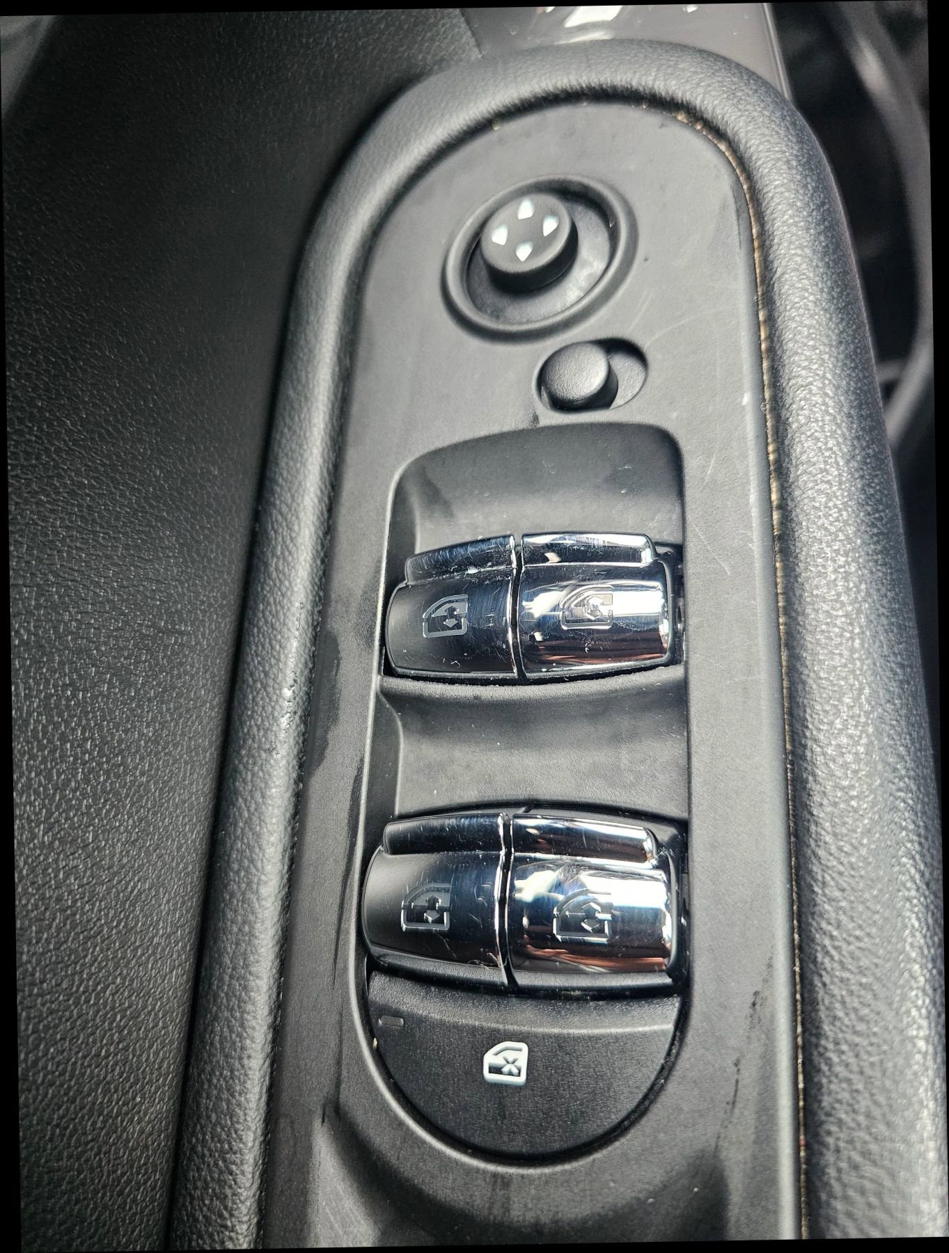 Used 2019 MINI Cooper Countryman S image 23