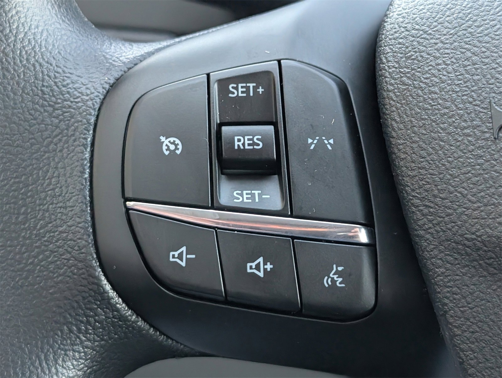 New 2026 Ford Escape Active image 22