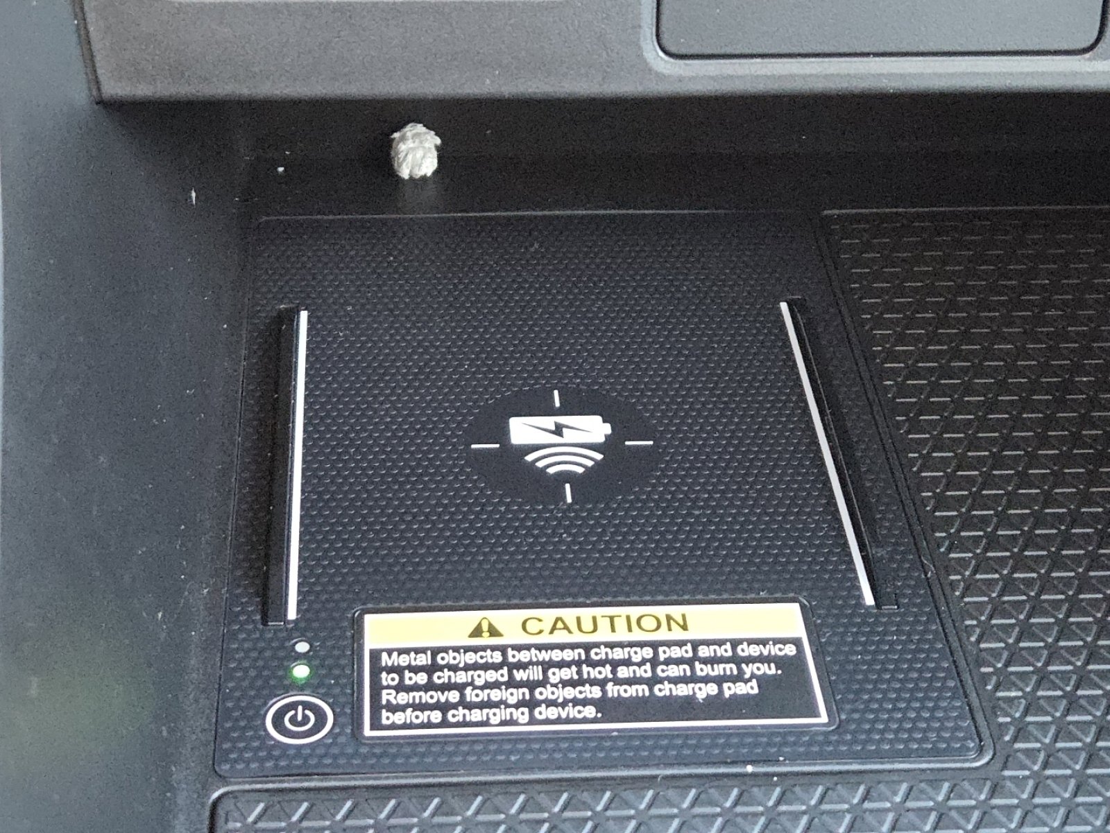 Used 2023 Honda CR-V EX-L image 6