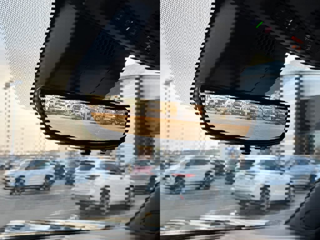 Certified 2023 GMC Yukon XL Denali w/ Denali Reserve Package image 35