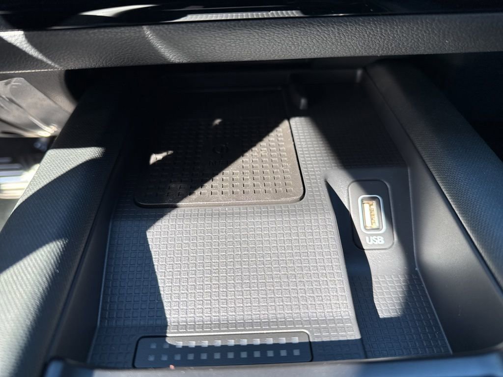 New 2025 Hyundai Ioniq 6 Limited image 29