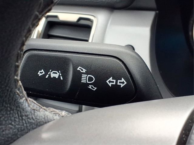 Used 2023 Ford Ranger XLT w/ Equipment Group 301A Mid image 27