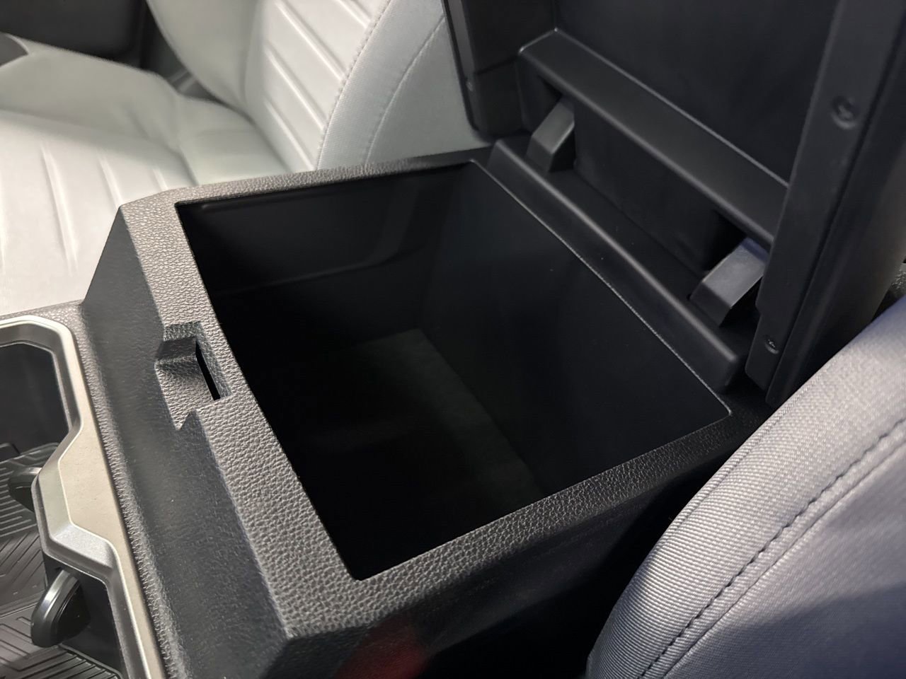 New 2026 Toyota Tacoma TRD Sport image 29