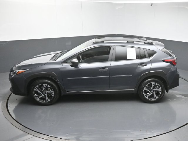 Certified 2025 Subaru Crosstrek 2.5i Premium AWD/4WD image 44