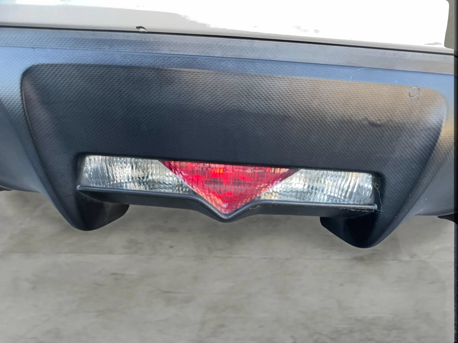Used 2013 Subaru BRZ Limited RWD image 30