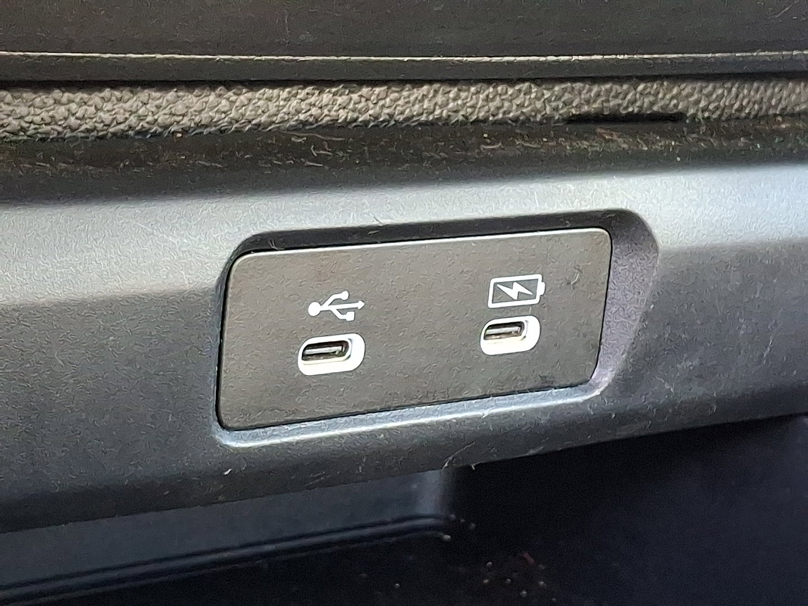 Used 2023 Honda Accord EX image 23