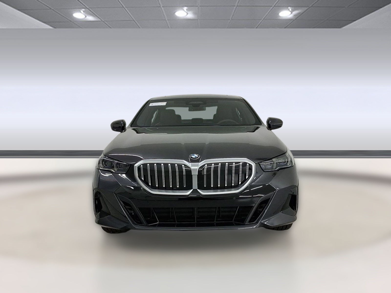 New 2026 BMW 530i w/ M Sport Package RWD image 6