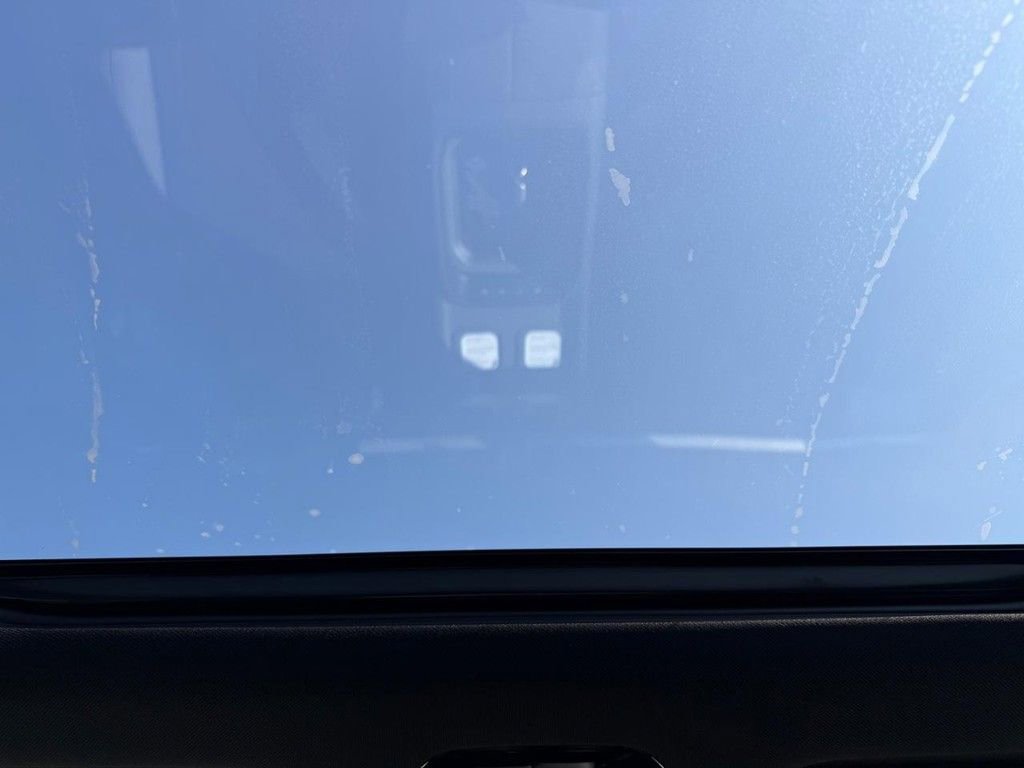 New 2027 Kia Telluride S image 14