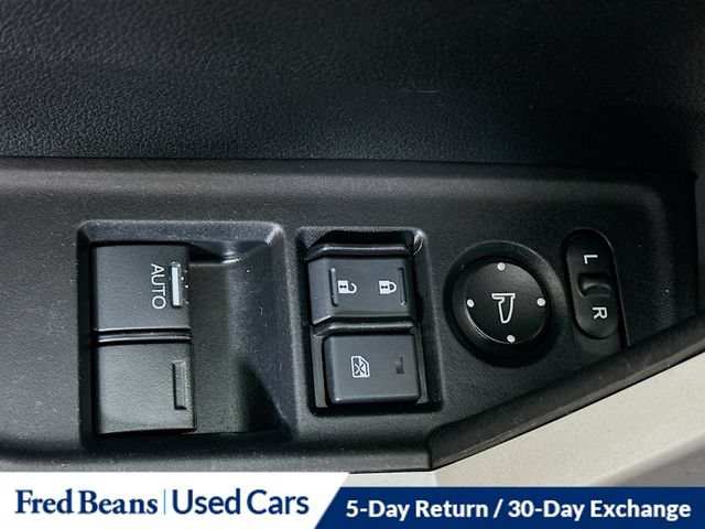 Used 2015 Honda Civic LX image 19