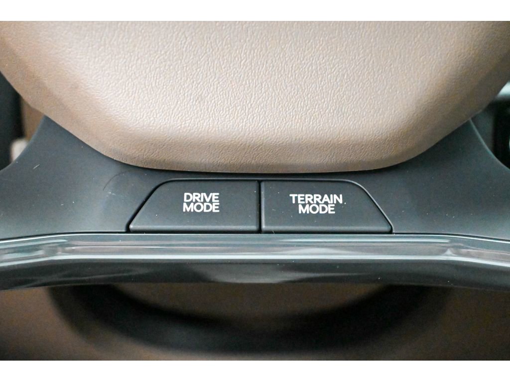 New 2026 Kia EV9 GT-Line image 28