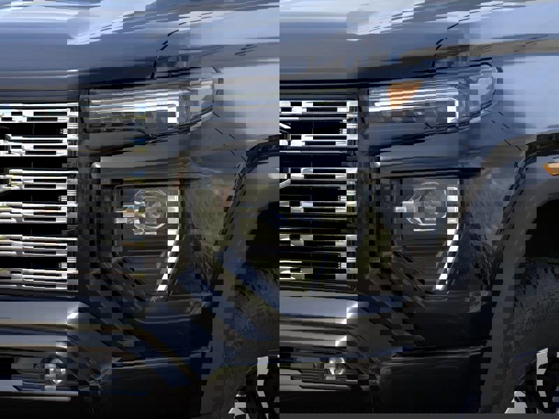 New 2026 GMC Canyon Denali image 10