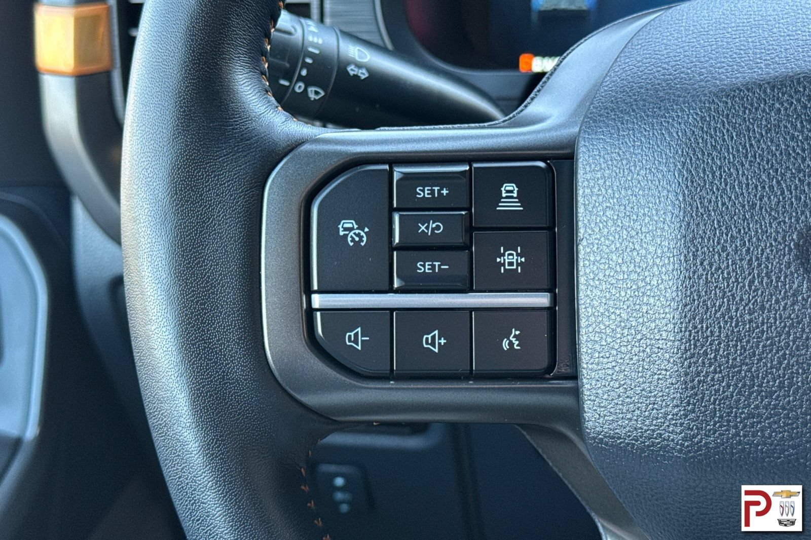 Used 2024 Ford F150 Tremor w/ Mobile Office Package AWD/4WD image 28